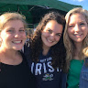 Meet your Posher, Jane